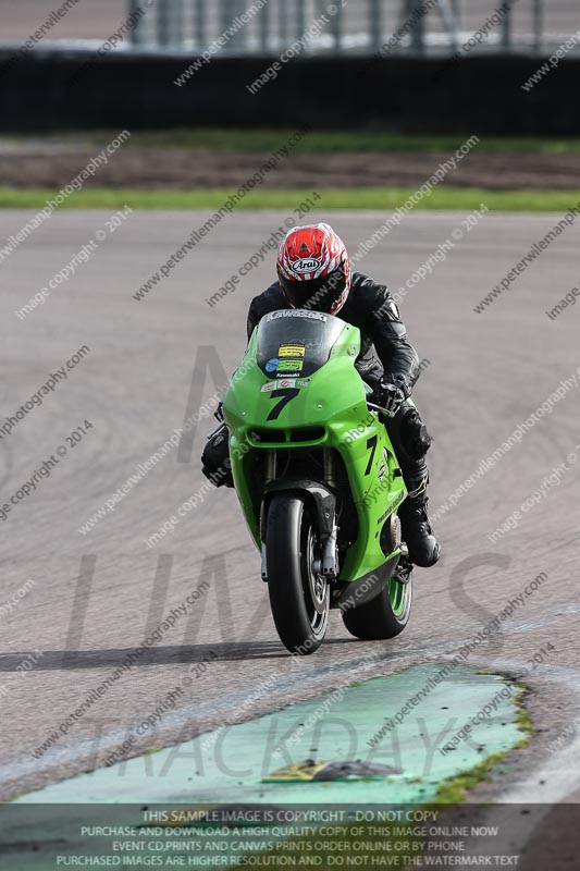 Rockingham no limits trackday;enduro digital images;event digital images;eventdigitalimages;no limits trackdays;peter wileman photography;racing digital images;rockingham raceway northamptonshire;rockingham trackday photographs;trackday digital images;trackday photos