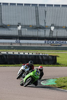 Inter Green/Yellow Bikes