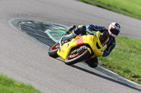 Rockingham-no-limits-trackday;enduro-digital-images;event-digital-images;eventdigitalimages;no-limits-trackdays;peter-wileman-photography;racing-digital-images;rockingham-raceway-northamptonshire;rockingham-trackday-photographs;trackday-digital-images;trackday-photos