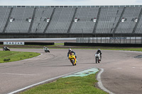 Rockingham-no-limits-trackday;enduro-digital-images;event-digital-images;eventdigitalimages;no-limits-trackdays;peter-wileman-photography;racing-digital-images;rockingham-raceway-northamptonshire;rockingham-trackday-photographs;trackday-digital-images;trackday-photos