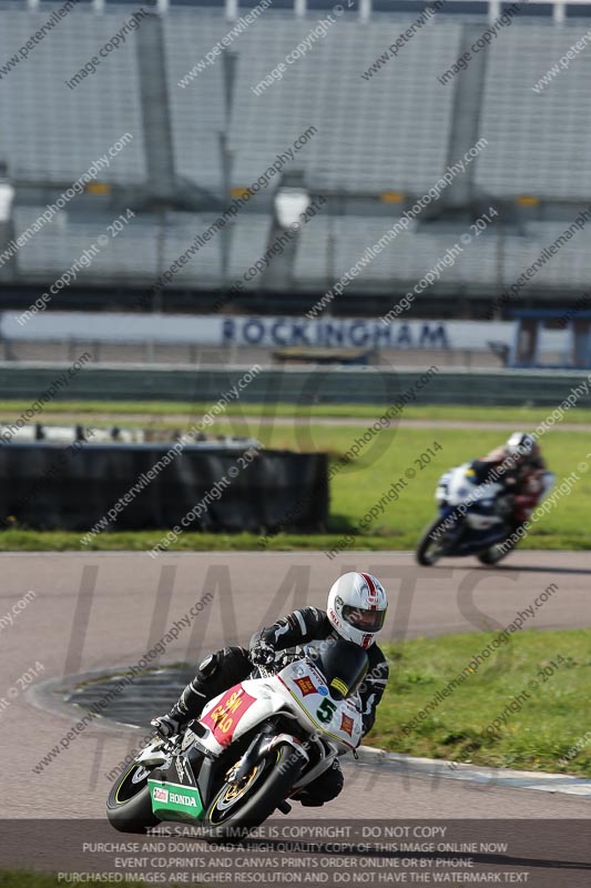 Rockingham no limits trackday;enduro digital images;event digital images;eventdigitalimages;no limits trackdays;peter wileman photography;racing digital images;rockingham raceway northamptonshire;rockingham trackday photographs;trackday digital images;trackday photos