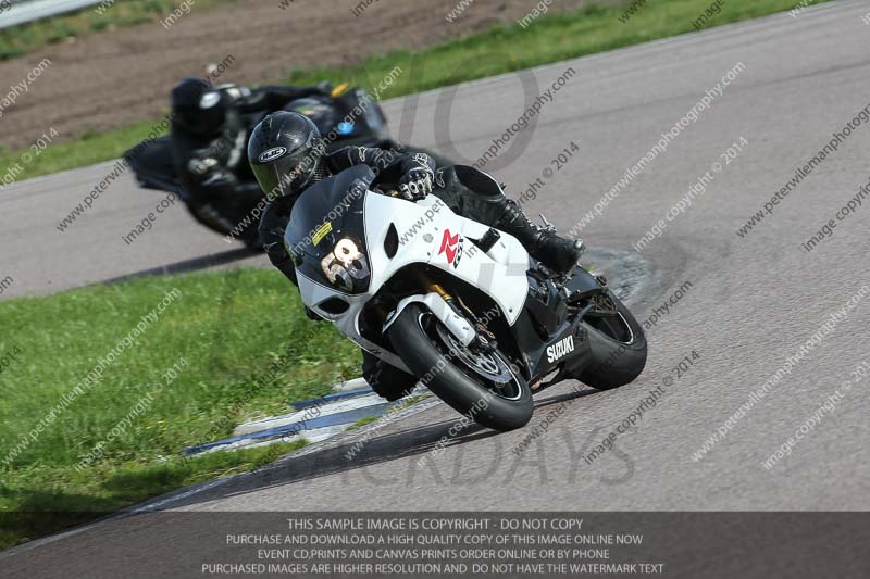 Rockingham no limits trackday;enduro digital images;event digital images;eventdigitalimages;no limits trackdays;peter wileman photography;racing digital images;rockingham raceway northamptonshire;rockingham trackday photographs;trackday digital images;trackday photos