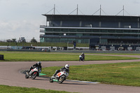 Rockingham-no-limits-trackday;enduro-digital-images;event-digital-images;eventdigitalimages;no-limits-trackdays;peter-wileman-photography;racing-digital-images;rockingham-raceway-northamptonshire;rockingham-trackday-photographs;trackday-digital-images;trackday-photos