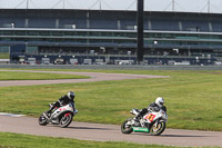 Rockingham-no-limits-trackday;enduro-digital-images;event-digital-images;eventdigitalimages;no-limits-trackdays;peter-wileman-photography;racing-digital-images;rockingham-raceway-northamptonshire;rockingham-trackday-photographs;trackday-digital-images;trackday-photos