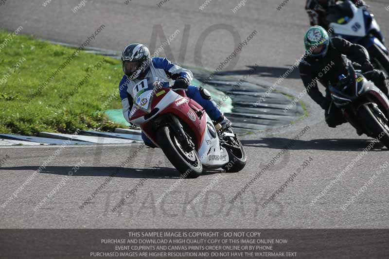 Rockingham no limits trackday;enduro digital images;event digital images;eventdigitalimages;no limits trackdays;peter wileman photography;racing digital images;rockingham raceway northamptonshire;rockingham trackday photographs;trackday digital images;trackday photos