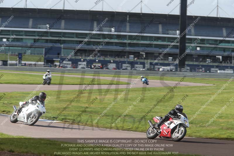 Rockingham no limits trackday;enduro digital images;event digital images;eventdigitalimages;no limits trackdays;peter wileman photography;racing digital images;rockingham raceway northamptonshire;rockingham trackday photographs;trackday digital images;trackday photos