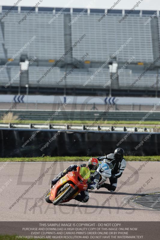 Rockingham no limits trackday;enduro digital images;event digital images;eventdigitalimages;no limits trackdays;peter wileman photography;racing digital images;rockingham raceway northamptonshire;rockingham trackday photographs;trackday digital images;trackday photos