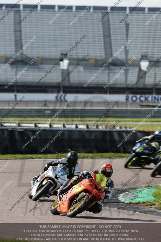 Rockingham no limits trackday;enduro digital images;event digital images;eventdigitalimages;no limits trackdays;peter wileman photography;racing digital images;rockingham raceway northamptonshire;rockingham trackday photographs;trackday digital images;trackday photos