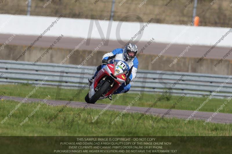 Rockingham no limits trackday;enduro digital images;event digital images;eventdigitalimages;no limits trackdays;peter wileman photography;racing digital images;rockingham raceway northamptonshire;rockingham trackday photographs;trackday digital images;trackday photos