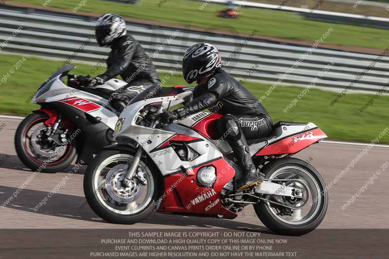 Rockingham no limits trackday;enduro digital images;event digital images;eventdigitalimages;no limits trackdays;peter wileman photography;racing digital images;rockingham raceway northamptonshire;rockingham trackday photographs;trackday digital images;trackday photos