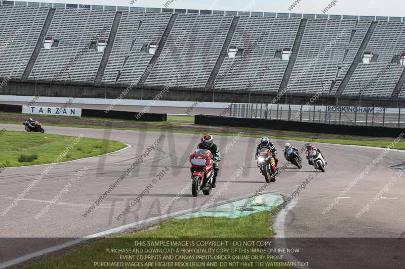 Rockingham no limits trackday;enduro digital images;event digital images;eventdigitalimages;no limits trackdays;peter wileman photography;racing digital images;rockingham raceway northamptonshire;rockingham trackday photographs;trackday digital images;trackday photos