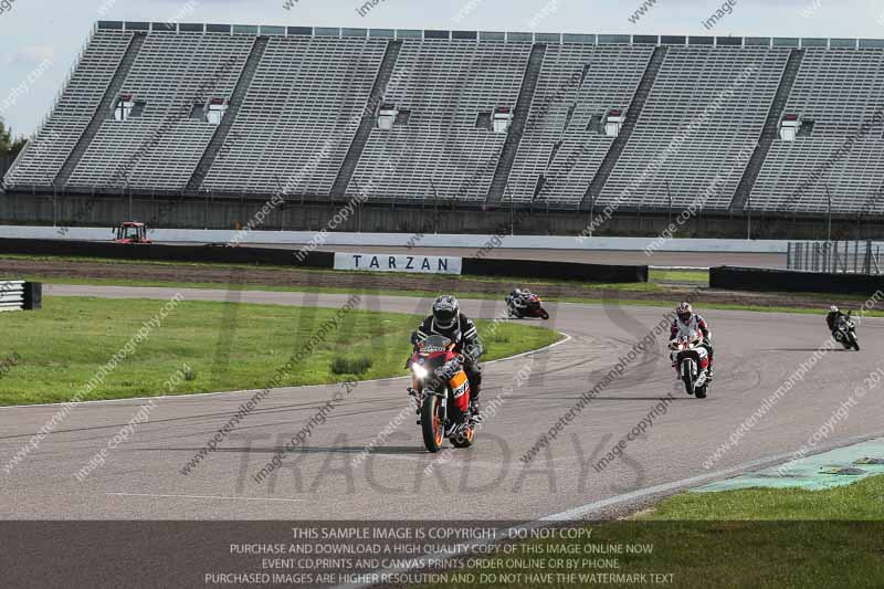 Rockingham no limits trackday;enduro digital images;event digital images;eventdigitalimages;no limits trackdays;peter wileman photography;racing digital images;rockingham raceway northamptonshire;rockingham trackday photographs;trackday digital images;trackday photos