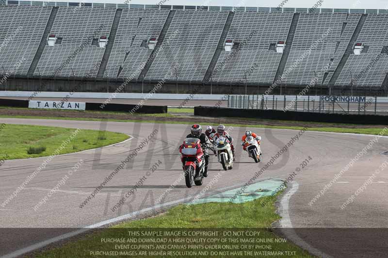 Rockingham no limits trackday;enduro digital images;event digital images;eventdigitalimages;no limits trackdays;peter wileman photography;racing digital images;rockingham raceway northamptonshire;rockingham trackday photographs;trackday digital images;trackday photos