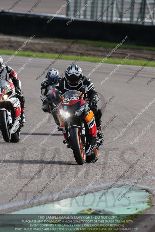 Rockingham no limits trackday;enduro digital images;event digital images;eventdigitalimages;no limits trackdays;peter wileman photography;racing digital images;rockingham raceway northamptonshire;rockingham trackday photographs;trackday digital images;trackday photos