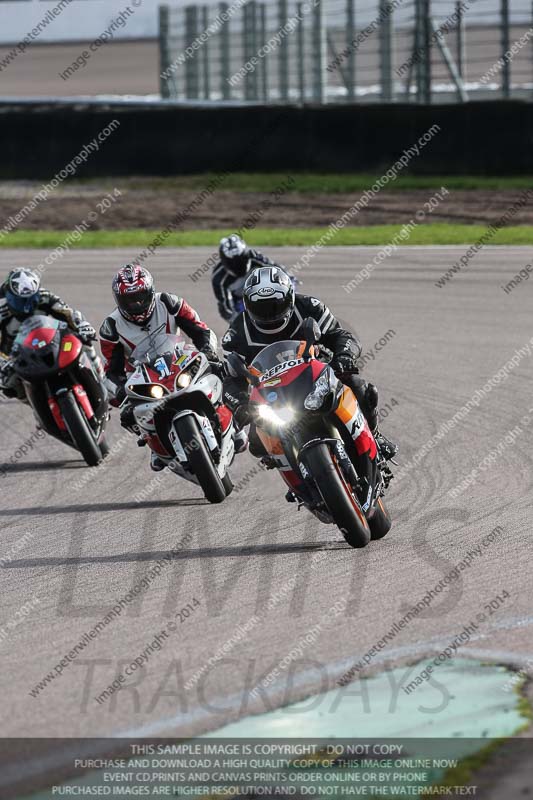 Rockingham no limits trackday;enduro digital images;event digital images;eventdigitalimages;no limits trackdays;peter wileman photography;racing digital images;rockingham raceway northamptonshire;rockingham trackday photographs;trackday digital images;trackday photos