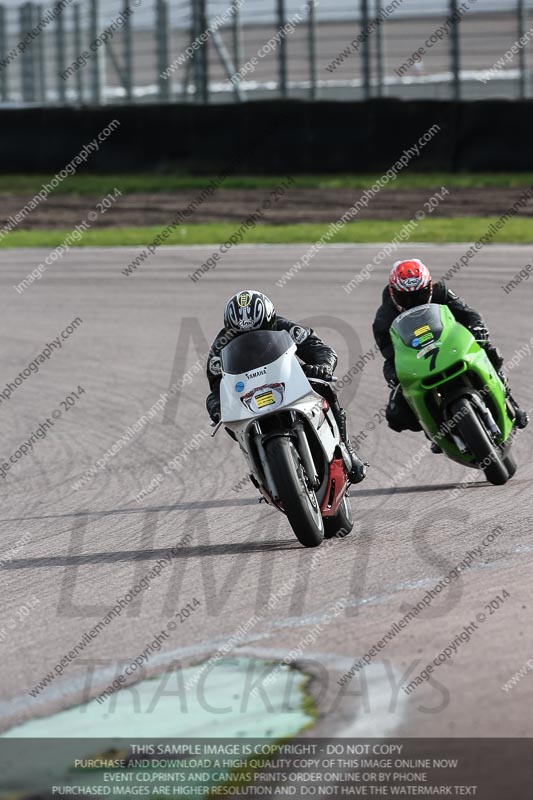 Rockingham no limits trackday;enduro digital images;event digital images;eventdigitalimages;no limits trackdays;peter wileman photography;racing digital images;rockingham raceway northamptonshire;rockingham trackday photographs;trackday digital images;trackday photos