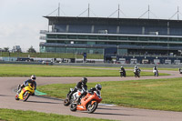 Rockingham-no-limits-trackday;enduro-digital-images;event-digital-images;eventdigitalimages;no-limits-trackdays;peter-wileman-photography;racing-digital-images;rockingham-raceway-northamptonshire;rockingham-trackday-photographs;trackday-digital-images;trackday-photos