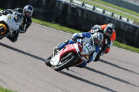 Inter Red/Orange Bikes