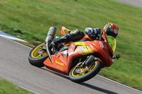 Rockingham-no-limits-trackday;enduro-digital-images;event-digital-images;eventdigitalimages;no-limits-trackdays;peter-wileman-photography;racing-digital-images;rockingham-raceway-northamptonshire;rockingham-trackday-photographs;trackday-digital-images;trackday-photos