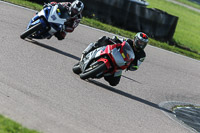 Rockingham-no-limits-trackday;enduro-digital-images;event-digital-images;eventdigitalimages;no-limits-trackdays;peter-wileman-photography;racing-digital-images;rockingham-raceway-northamptonshire;rockingham-trackday-photographs;trackday-digital-images;trackday-photos