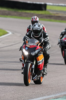 Inter Red/Orange Bikes
