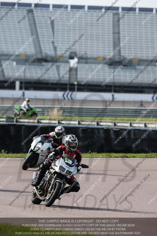 Rockingham no limits trackday;enduro digital images;event digital images;eventdigitalimages;no limits trackdays;peter wileman photography;racing digital images;rockingham raceway northamptonshire;rockingham trackday photographs;trackday digital images;trackday photos