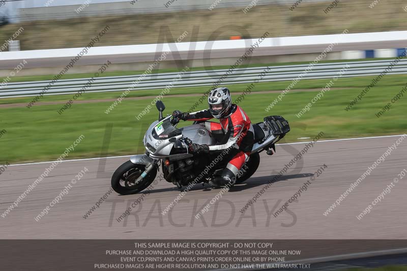 Rockingham no limits trackday;enduro digital images;event digital images;eventdigitalimages;no limits trackdays;peter wileman photography;racing digital images;rockingham raceway northamptonshire;rockingham trackday photographs;trackday digital images;trackday photos