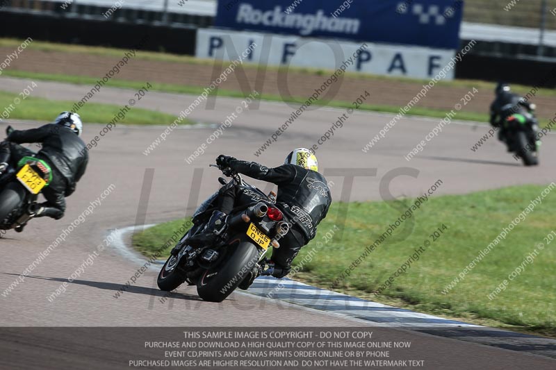 Rockingham no limits trackday;enduro digital images;event digital images;eventdigitalimages;no limits trackdays;peter wileman photography;racing digital images;rockingham raceway northamptonshire;rockingham trackday photographs;trackday digital images;trackday photos