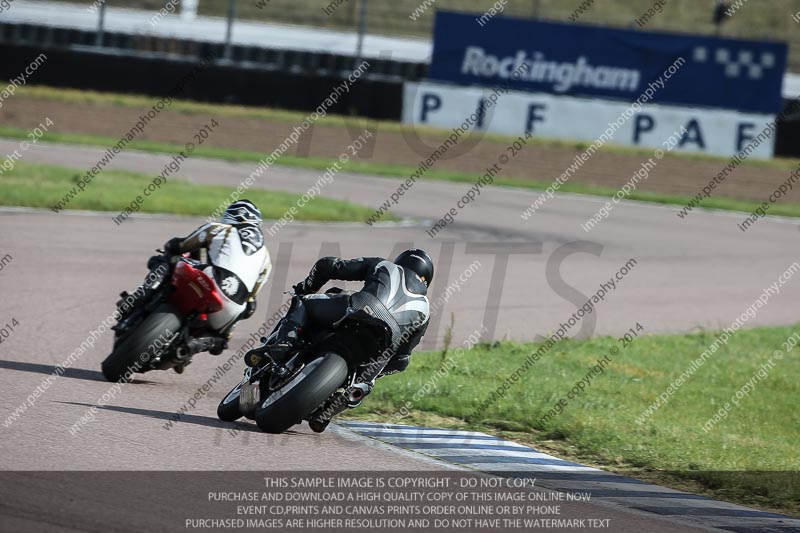 Rockingham no limits trackday;enduro digital images;event digital images;eventdigitalimages;no limits trackdays;peter wileman photography;racing digital images;rockingham raceway northamptonshire;rockingham trackday photographs;trackday digital images;trackday photos