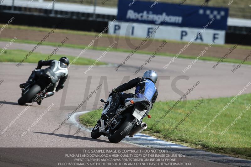 Rockingham no limits trackday;enduro digital images;event digital images;eventdigitalimages;no limits trackdays;peter wileman photography;racing digital images;rockingham raceway northamptonshire;rockingham trackday photographs;trackday digital images;trackday photos
