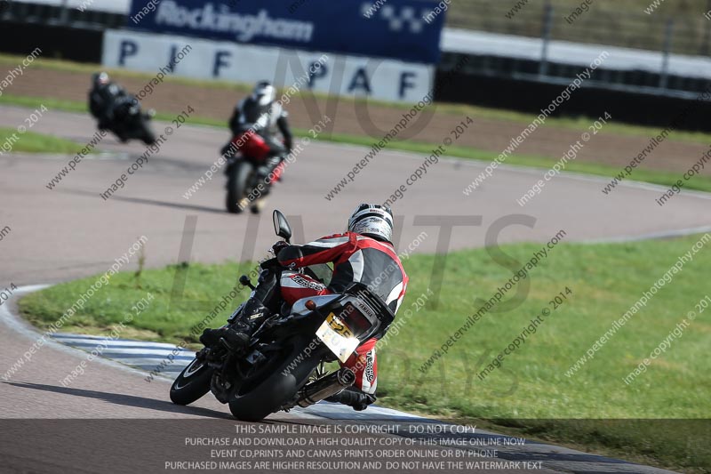 Rockingham no limits trackday;enduro digital images;event digital images;eventdigitalimages;no limits trackdays;peter wileman photography;racing digital images;rockingham raceway northamptonshire;rockingham trackday photographs;trackday digital images;trackday photos