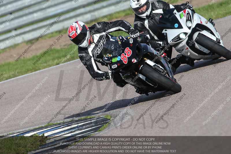 Rockingham no limits trackday;enduro digital images;event digital images;eventdigitalimages;no limits trackdays;peter wileman photography;racing digital images;rockingham raceway northamptonshire;rockingham trackday photographs;trackday digital images;trackday photos