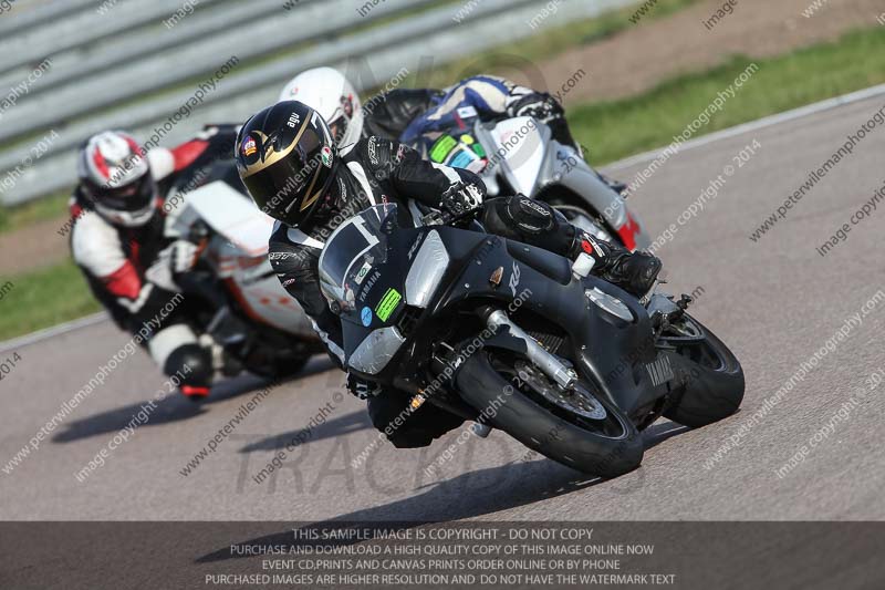 Rockingham no limits trackday;enduro digital images;event digital images;eventdigitalimages;no limits trackdays;peter wileman photography;racing digital images;rockingham raceway northamptonshire;rockingham trackday photographs;trackday digital images;trackday photos