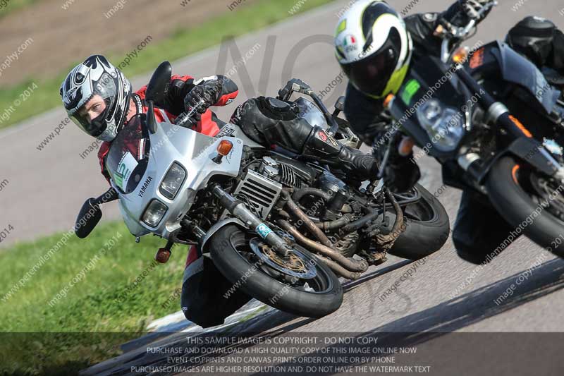 Rockingham no limits trackday;enduro digital images;event digital images;eventdigitalimages;no limits trackdays;peter wileman photography;racing digital images;rockingham raceway northamptonshire;rockingham trackday photographs;trackday digital images;trackday photos