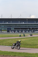 Rockingham-no-limits-trackday;enduro-digital-images;event-digital-images;eventdigitalimages;no-limits-trackdays;peter-wileman-photography;racing-digital-images;rockingham-raceway-northamptonshire;rockingham-trackday-photographs;trackday-digital-images;trackday-photos