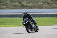 Rockingham-no-limits-trackday;enduro-digital-images;event-digital-images;eventdigitalimages;no-limits-trackdays;peter-wileman-photography;racing-digital-images;rockingham-raceway-northamptonshire;rockingham-trackday-photographs;trackday-digital-images;trackday-photos