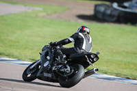 Novice Black/Silver Bikes