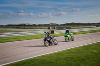 Rockingham-no-limits-trackday;enduro-digital-images;event-digital-images;eventdigitalimages;no-limits-trackdays;peter-wileman-photography;racing-digital-images;rockingham-raceway-northamptonshire;rockingham-trackday-photographs;trackday-digital-images;trackday-photos