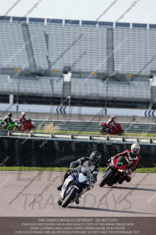 Rockingham no limits trackday;enduro digital images;event digital images;eventdigitalimages;no limits trackdays;peter wileman photography;racing digital images;rockingham raceway northamptonshire;rockingham trackday photographs;trackday digital images;trackday photos
