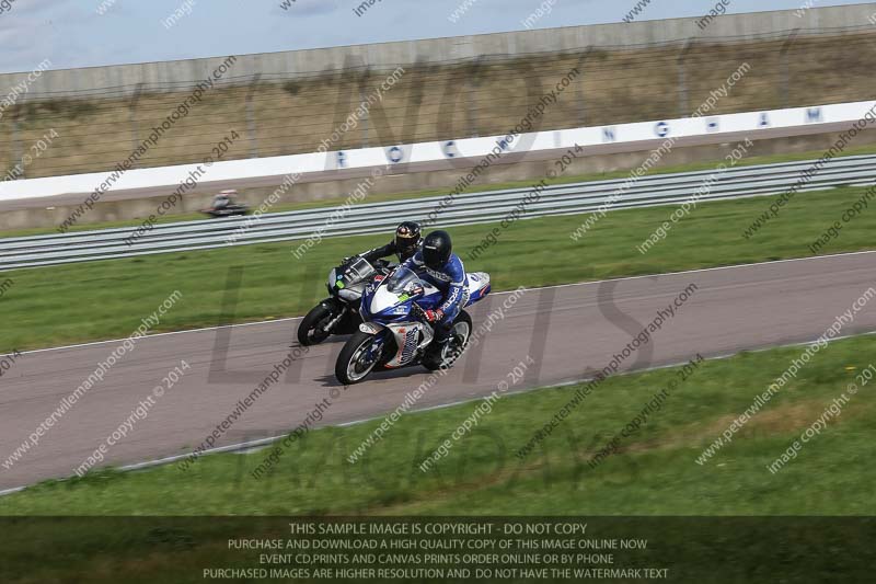 Rockingham no limits trackday;enduro digital images;event digital images;eventdigitalimages;no limits trackdays;peter wileman photography;racing digital images;rockingham raceway northamptonshire;rockingham trackday photographs;trackday digital images;trackday photos