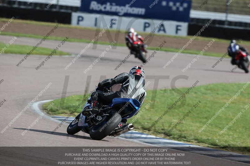Rockingham no limits trackday;enduro digital images;event digital images;eventdigitalimages;no limits trackdays;peter wileman photography;racing digital images;rockingham raceway northamptonshire;rockingham trackday photographs;trackday digital images;trackday photos