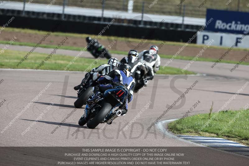 Rockingham no limits trackday;enduro digital images;event digital images;eventdigitalimages;no limits trackdays;peter wileman photography;racing digital images;rockingham raceway northamptonshire;rockingham trackday photographs;trackday digital images;trackday photos