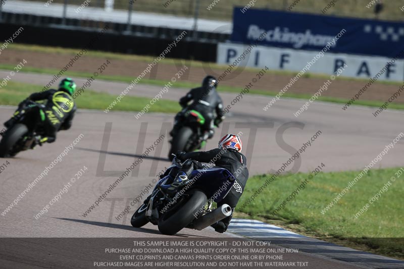 Rockingham no limits trackday;enduro digital images;event digital images;eventdigitalimages;no limits trackdays;peter wileman photography;racing digital images;rockingham raceway northamptonshire;rockingham trackday photographs;trackday digital images;trackday photos