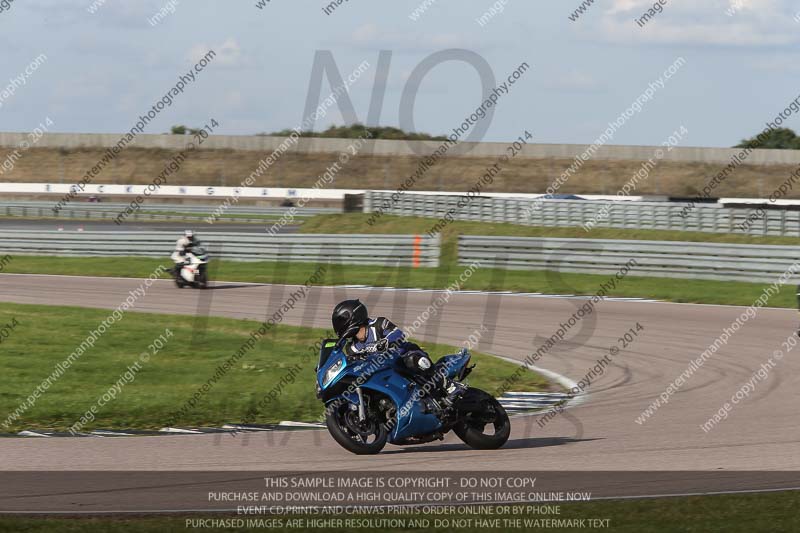 Rockingham no limits trackday;enduro digital images;event digital images;eventdigitalimages;no limits trackdays;peter wileman photography;racing digital images;rockingham raceway northamptonshire;rockingham trackday photographs;trackday digital images;trackday photos