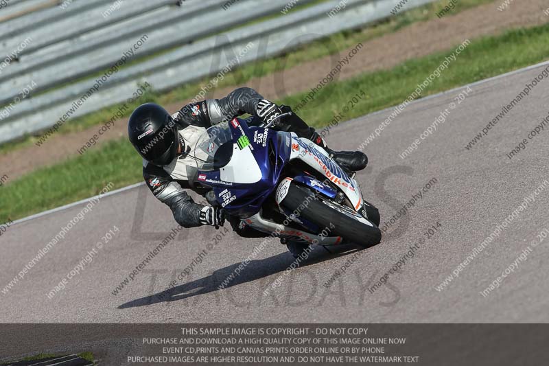 Rockingham no limits trackday;enduro digital images;event digital images;eventdigitalimages;no limits trackdays;peter wileman photography;racing digital images;rockingham raceway northamptonshire;rockingham trackday photographs;trackday digital images;trackday photos