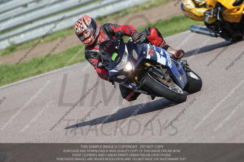 Rockingham no limits trackday;enduro digital images;event digital images;eventdigitalimages;no limits trackdays;peter wileman photography;racing digital images;rockingham raceway northamptonshire;rockingham trackday photographs;trackday digital images;trackday photos