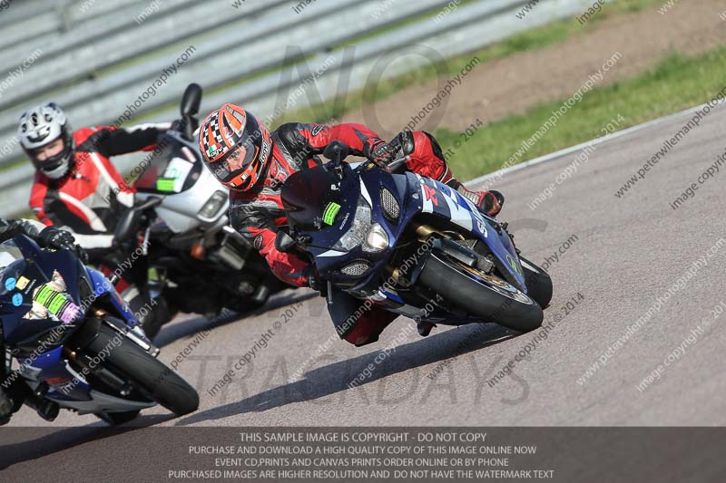 Rockingham no limits trackday;enduro digital images;event digital images;eventdigitalimages;no limits trackdays;peter wileman photography;racing digital images;rockingham raceway northamptonshire;rockingham trackday photographs;trackday digital images;trackday photos