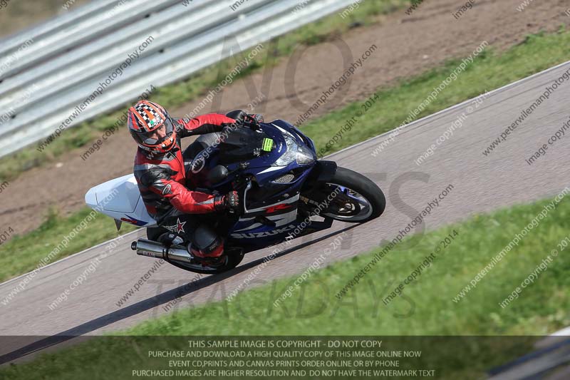Rockingham no limits trackday;enduro digital images;event digital images;eventdigitalimages;no limits trackdays;peter wileman photography;racing digital images;rockingham raceway northamptonshire;rockingham trackday photographs;trackday digital images;trackday photos