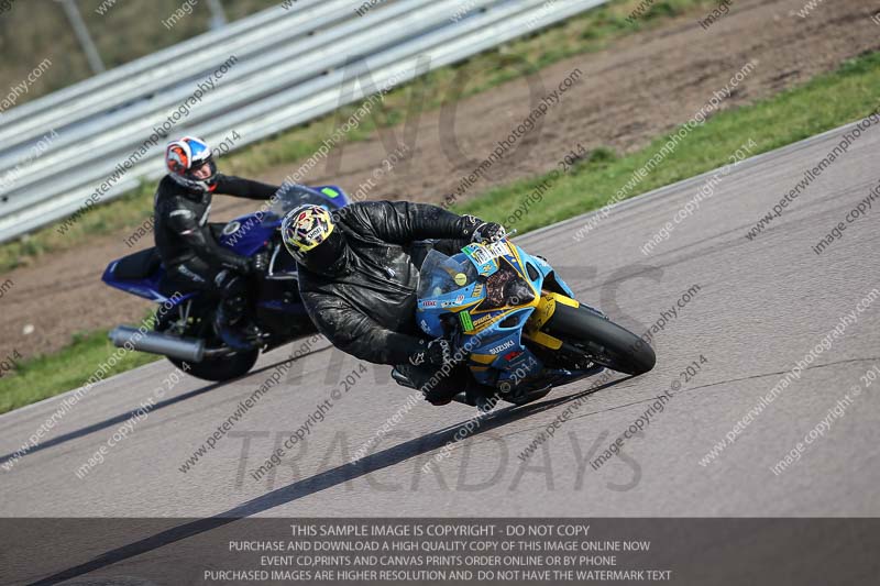 Rockingham no limits trackday;enduro digital images;event digital images;eventdigitalimages;no limits trackdays;peter wileman photography;racing digital images;rockingham raceway northamptonshire;rockingham trackday photographs;trackday digital images;trackday photos