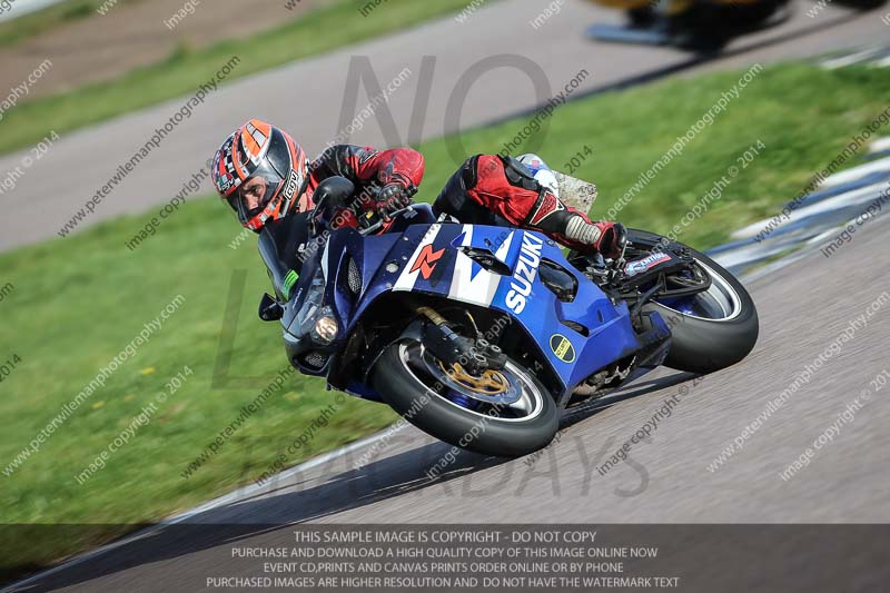 Rockingham no limits trackday;enduro digital images;event digital images;eventdigitalimages;no limits trackdays;peter wileman photography;racing digital images;rockingham raceway northamptonshire;rockingham trackday photographs;trackday digital images;trackday photos
